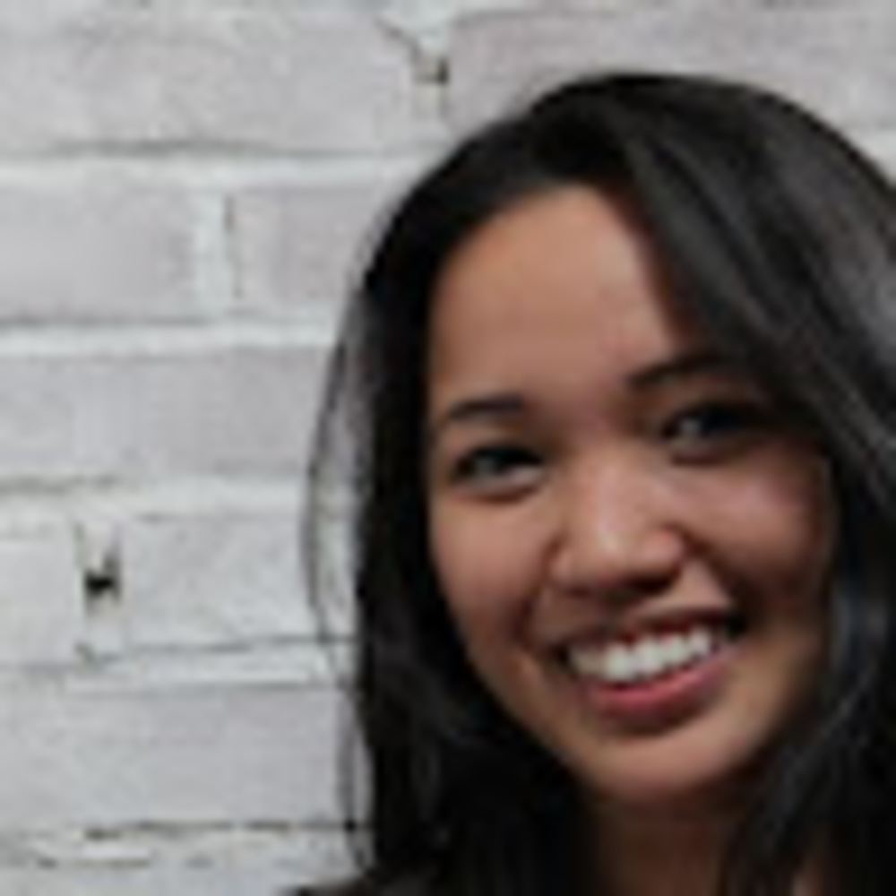 Meet your Posher, Krizia